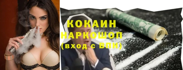 PSILOCYBIN Абдулино