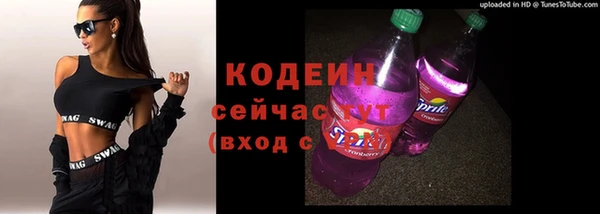spice Абаза