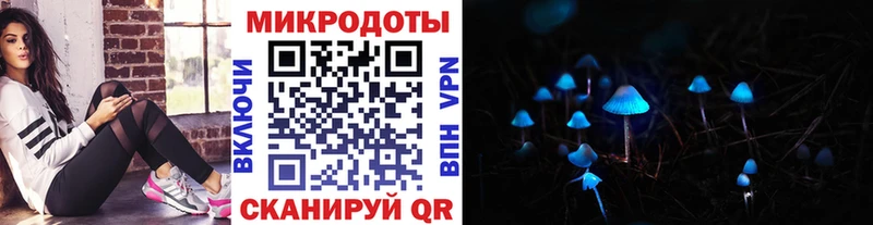 Галлюциногенные грибы Magic Shrooms Южа